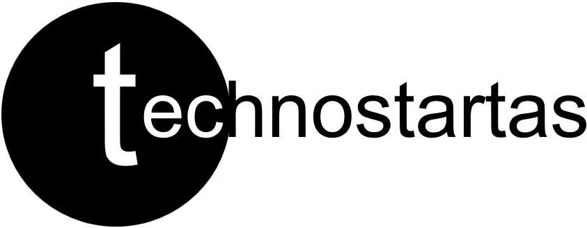 technostartas.lt